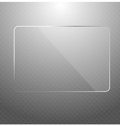 Silver Background Silver Background vector image