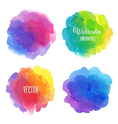 Wat vector image
