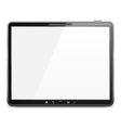 Tablet Computer Tablet Computer vector image