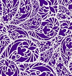 Seamless pattern Seamless pattern vector image