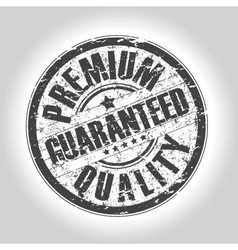 Premium quality vector image