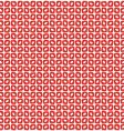 Abstract pattern vector image