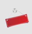 Label vector image