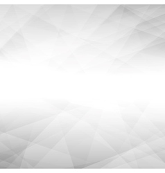 Abstract background vector image