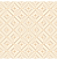Seamless guilloche background vector image