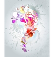 Illustration vector image