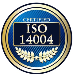 iso 14004 pdf free download