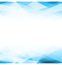 Abstract background vector image