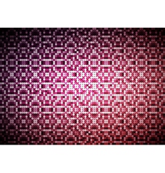 Abstract light background vector image