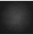 Dark Concrete Texture background vector image