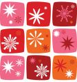 Christmas design Christmas design vector image