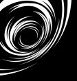 Abstract background vector image