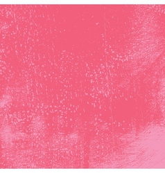 Crimson Texture vector image