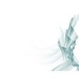 Abstract background vector image
