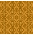 Pattern wallpaper seamless background vector image