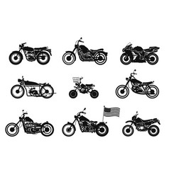 Image Result For Engine Modification For Motorcycles