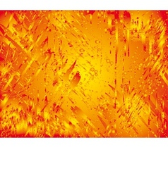 Texture background structure vector image