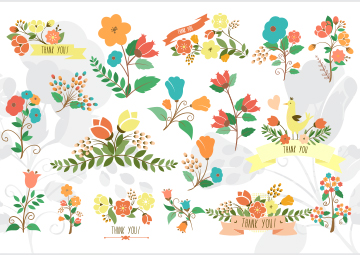 Exclusive free downloads VectorStock Exclusive free downloads VectorStock