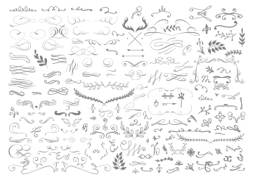 Exclusive free downloads VectorStock Exclusive free downloads VectorStock